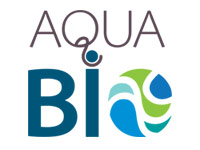 aquabio