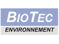 biotec