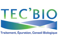 tecbio