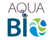 Aquabio