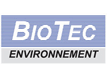 BioTec Environnement
