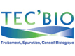 TECBIO